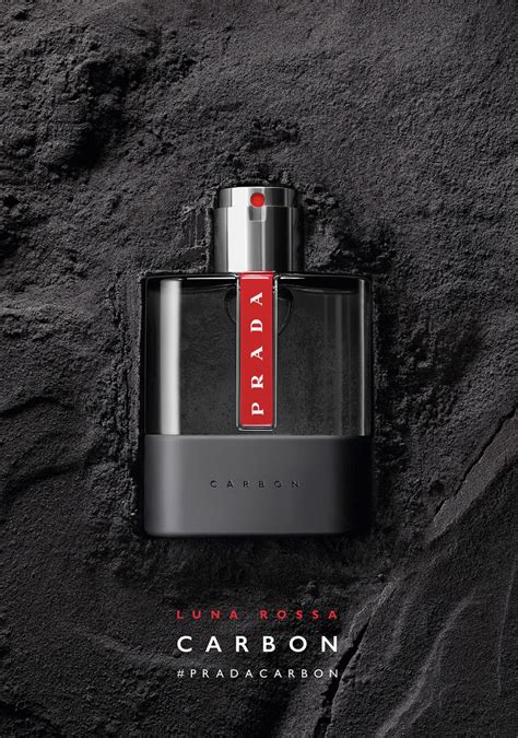 prada carbon|prada carbon smell.